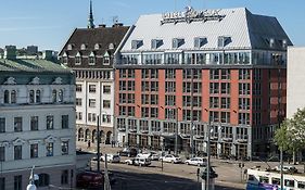 Hotel Opera